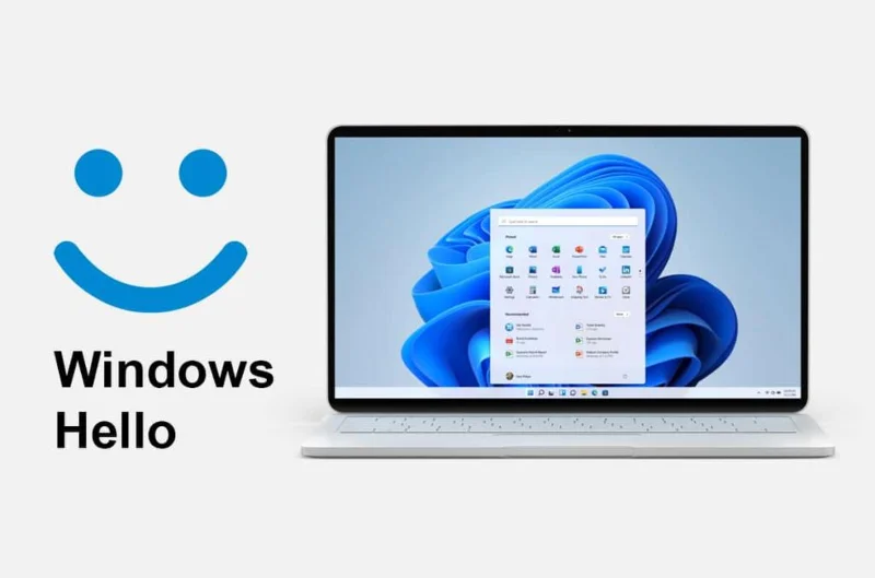 Désactiver le fichier d'échange Windows et l'hibernation pour libérer de l'espace