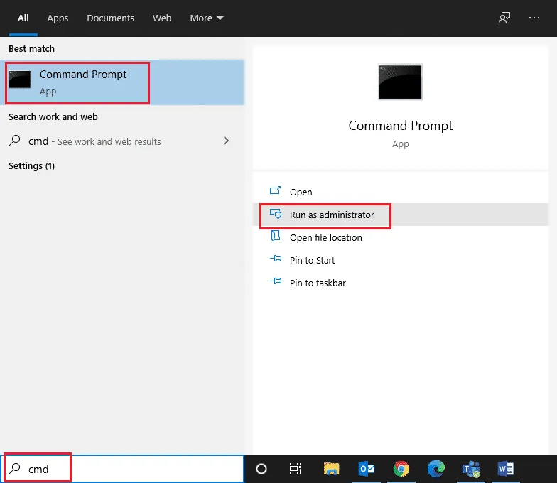 Cara Memperbaiki Garis di Layar Laptop