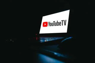 Fix Family Sharing YouTube TV werkt niet