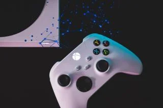 Hoog pakketverlies op Xbox oplossen
