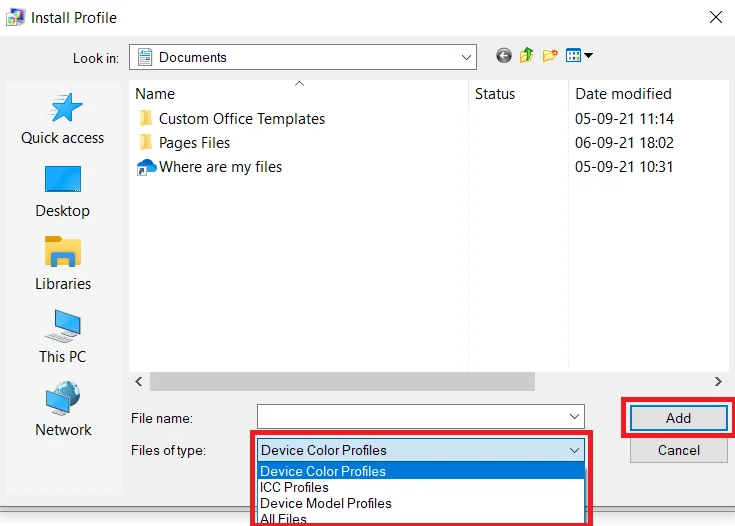 Bagaimana untuk Menyediakan 3 Monitor pada Komputer Riba