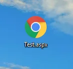ASPXファイルを開く方法（ASPXをPDFに変換）
