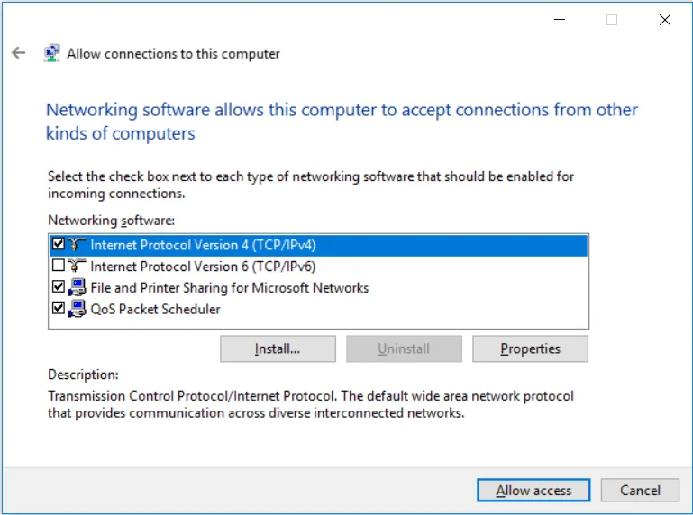 如何在 Windows 10 上設置 VPN