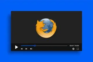 Hoe Firefox te repareren die geen videos afspeelt