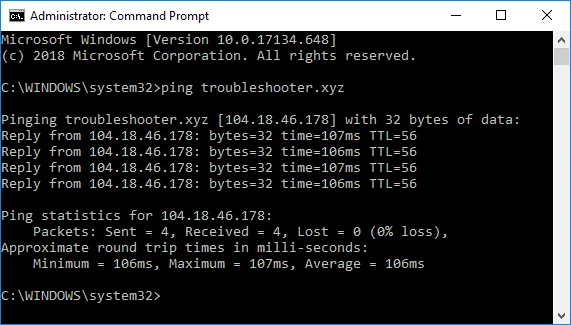 Sites Web bloqués ou restreints&nbsp;?  Voici comment y accéder gratuitement