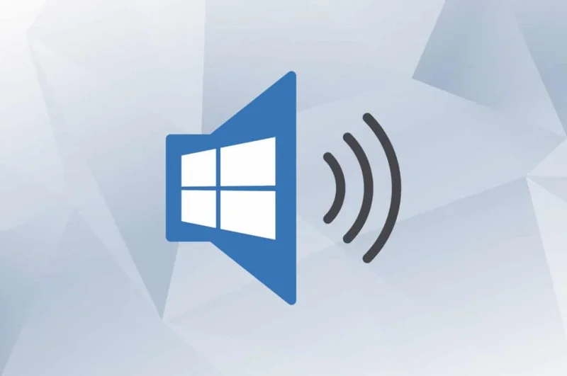 Hoe het volume te verhogen op Windows 10