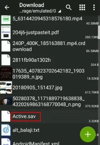 在 PUBG Mobile 上更改快速聊天語音 在 PUBG Mobile 上更改快速聊天語音