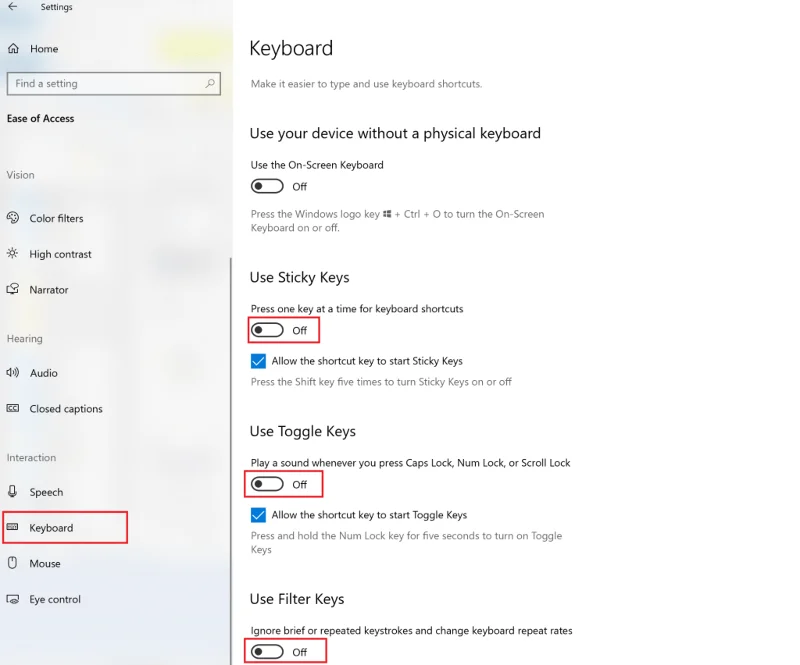 為遊戲優化 Windows 10 的 18 種方法 為遊戲優化 Windows 10 的 18 種方法