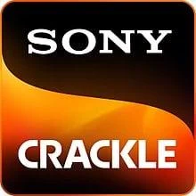 11 beste sites om gratis tv-programma's online te bekijken
