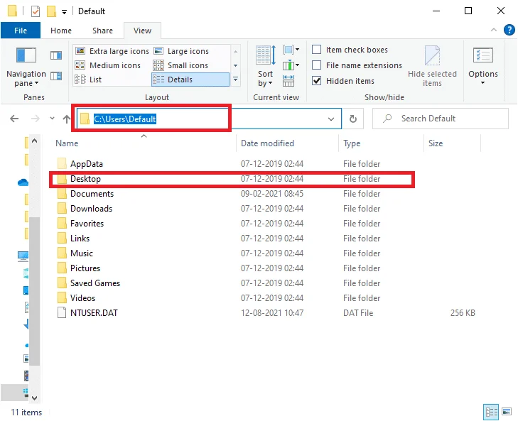 C:\windows\system32\config\systemprofile\Desktop 不可用:已修復 C:\windows\system32\config\systemprofile\Desktop 不可用:已修復