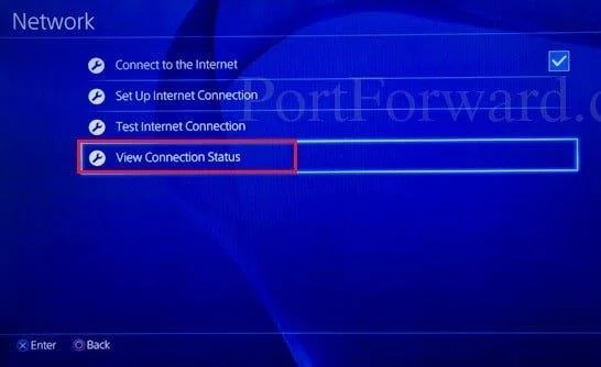 7 formas de reparar el congelamiento y el retraso de PS4 (PlayStation 4)