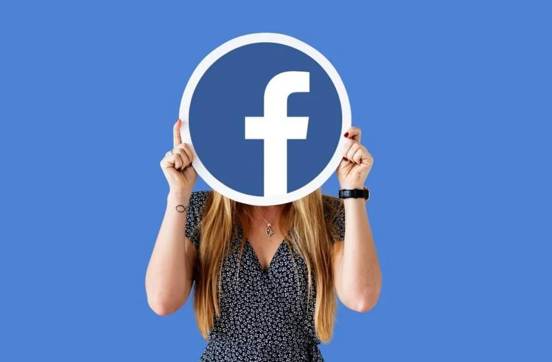 Facebookメッセンジャーから削除された写真を回復する方法