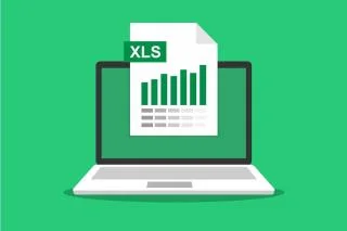 如何在 Google Chrome 中啟用主頁按鈕 如何在 Google Chrome 中啟用主頁按鈕