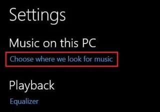 Betulkan Salinan Windows ini bukan Ralat tulen