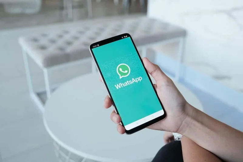 WhatsAppで削除されたメッセージを読む4つの方法