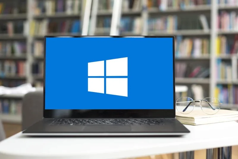 如何刪除 Windows 10 中的臨時文件