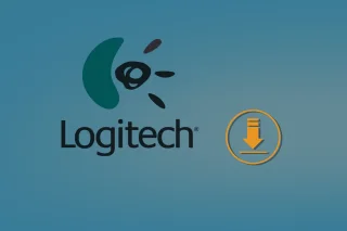 Opstartprobleem met Logitech Download Assistant oplossen