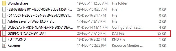 Hoe te repareren Kan geen verbinding maken met Windows-service