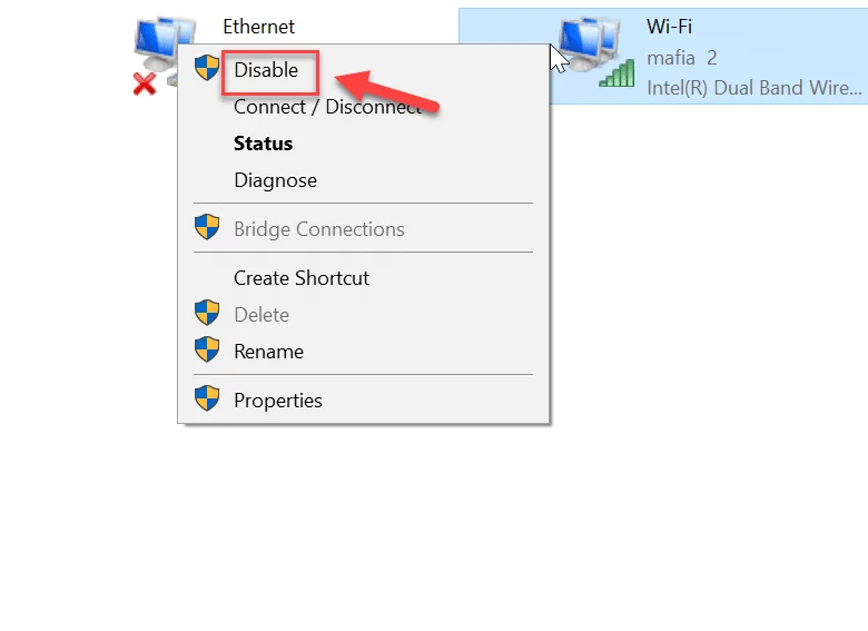 在 Windows 10 中禁用啟動程序的 4 種方法
