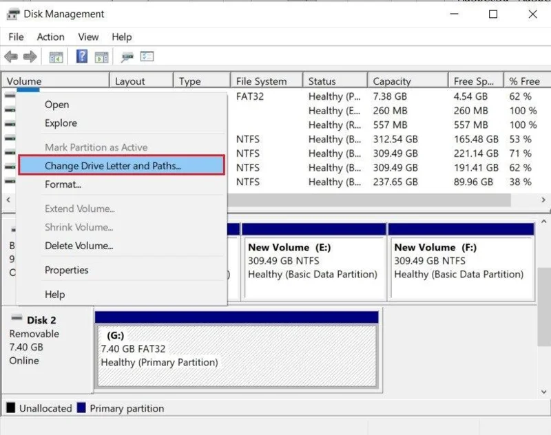 Fix Lokale apparaatnaam is al in gebruik Fout op Windows