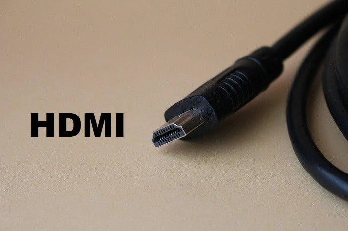 Windows10にXAMPPをインストールして構成する