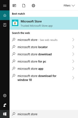 10 طرق لإصلاح مشكلات تعطل Minecraft على نظام التشغيل Windows 10