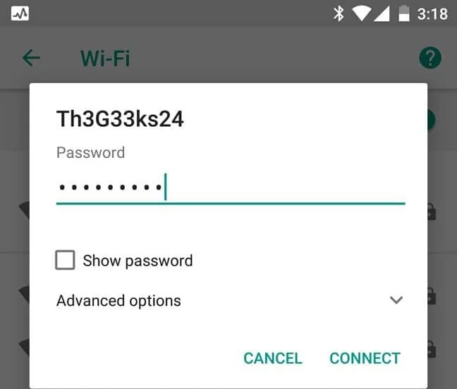 什麼是 WPS？它是如何工作的？
