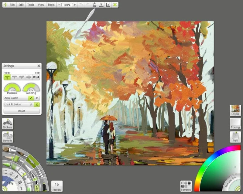 ArtRage