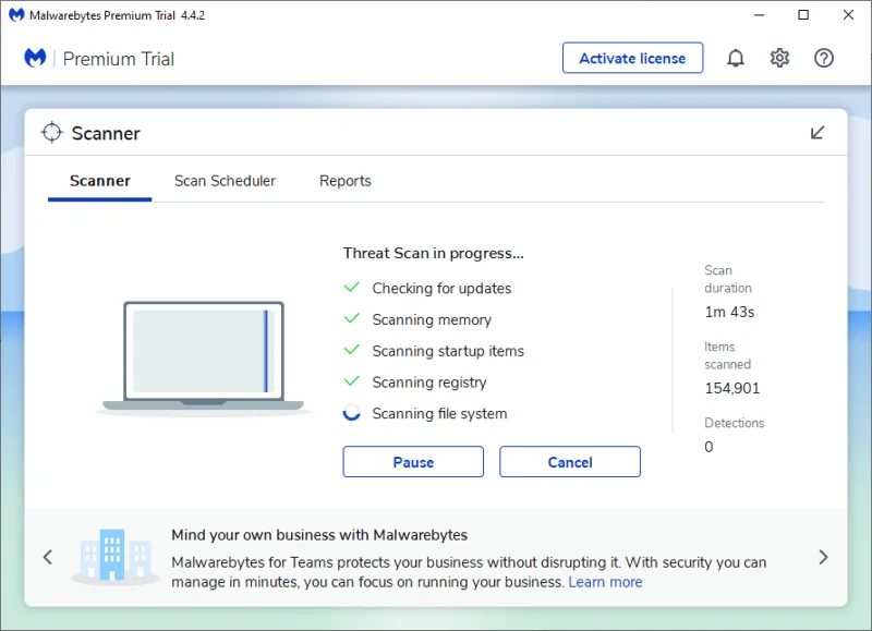 修復命令提示符在 Windows 10 上出現然後消失