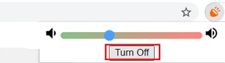 Hoe het volume te verhogen op Windows 10