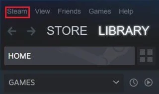 加快 Steam 下載速度的 4 種方法 加快 Steam 下載速度的 4 種方法