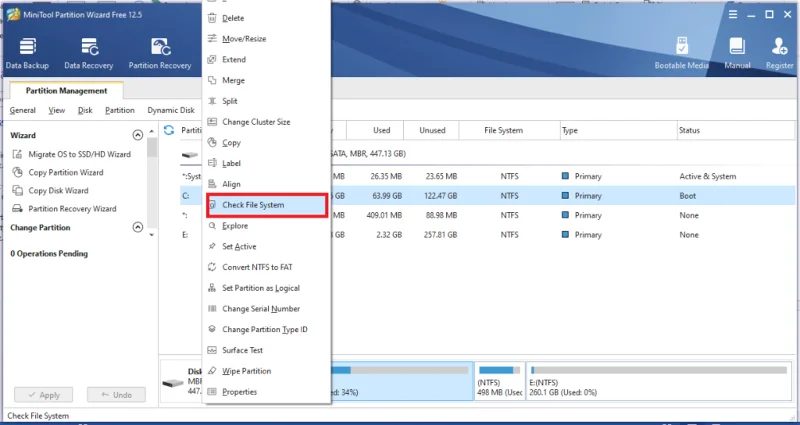 修復命令提示符在 Windows 10 上出現然後消失