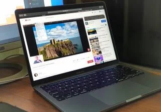 Wat betekent een gemarkeerde opmerking op YouTube?