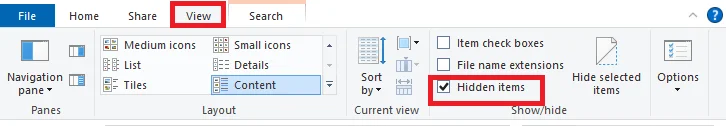 C:\windows\system32\config\systemprofile\Desktop 不可用:已修復 C:\windows\system32\config\systemprofile\Desktop 不可用:已修復