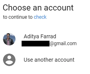 Windows10にGoogleアシスタントをインストールする方法