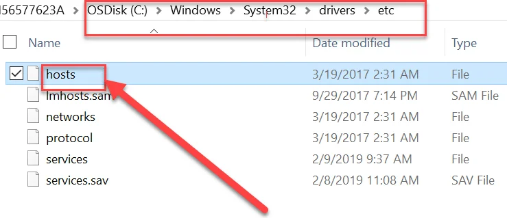 Windows 10 提示：如何阻止 Internet 訪問