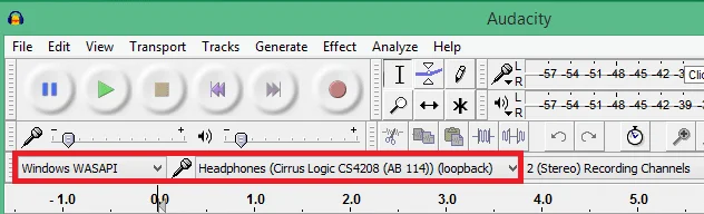 Bagaimana Mengaktifkan Stereo Mix di Windows 10?