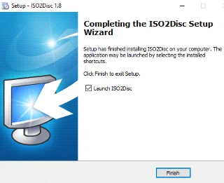 Herstel Windows 10 vergeten wachtwoorden met PCUnlocker