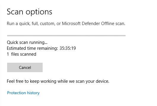 Apakah WinZip Aman?