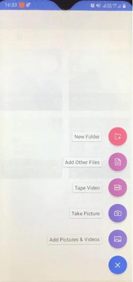 Las 13 mejores aplicaciones de Android para proteger con contraseña archivos y carpetas