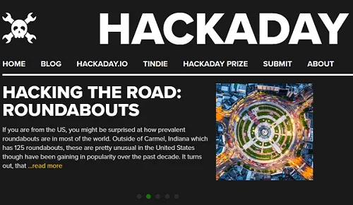 Los 7 mejores sitios web para aprender sobre piratería ética