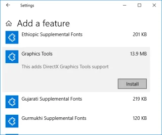Cara Memformat Disk atau Drive di Windows 10