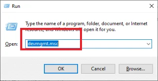 Betulkan Kelantangan Secara Automatik Turun atau Naik dalam Windows 10