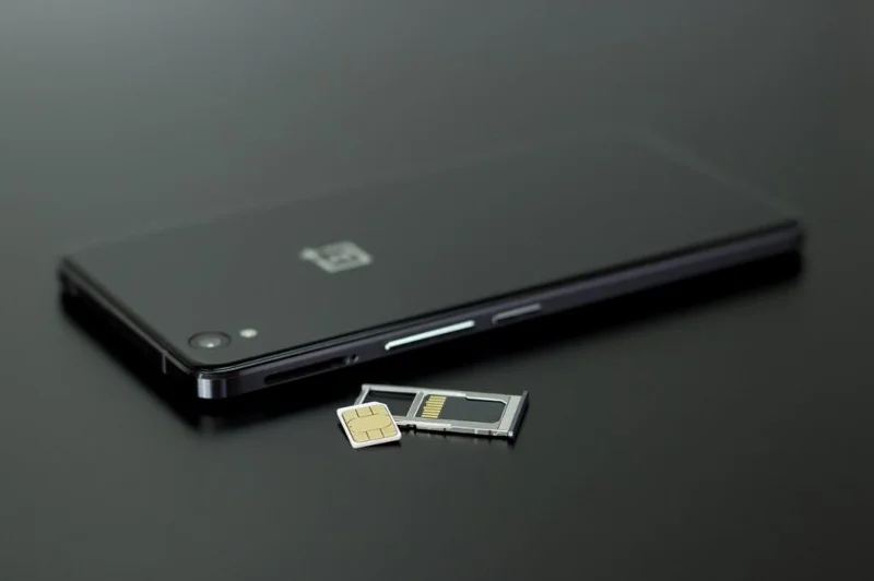 Android repareren vast in een herstartlus