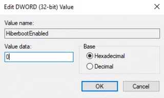 Mengapa Anda Perlu Lumpuhkan Permulaan Cepat Dalam Windows 10?