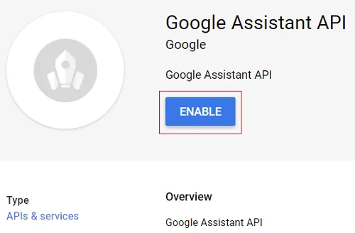 Windows10にGoogleアシスタントをインストールする方法