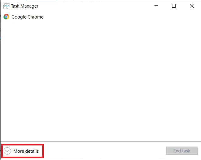 8 manieren om Windows Services Manager te openen in Windows 10
