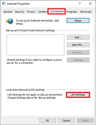 نحوه رفع عدم دانلود بازی های Steam