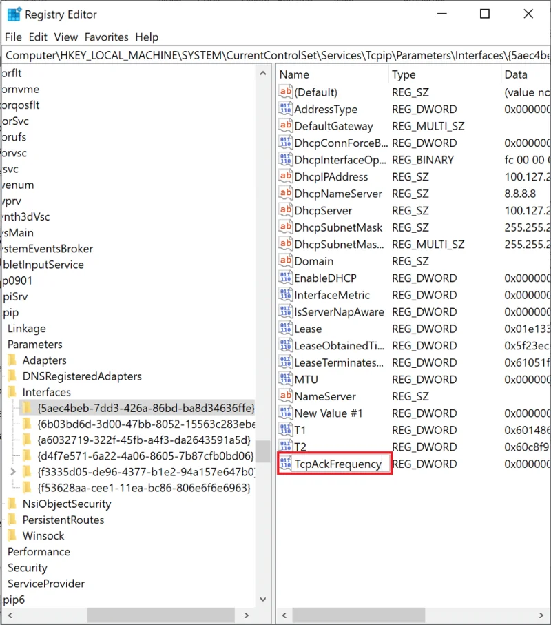 為遊戲優化 Windows 10 的 18 種方法 為遊戲優化 Windows 10 的 18 種方法