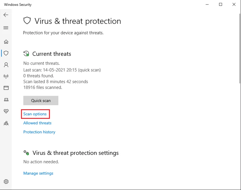 10 manieren om te repareren dat uTorrent niet reageert